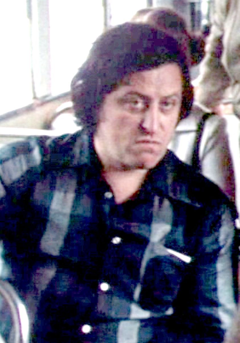 Алвис Бирковс